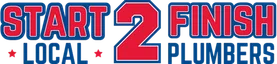 Start 2 Finish Local Plumbers